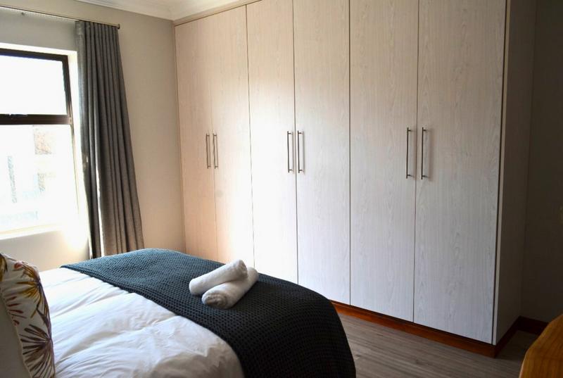 2 Bedroom Property for Sale in Da Nova Western Cape